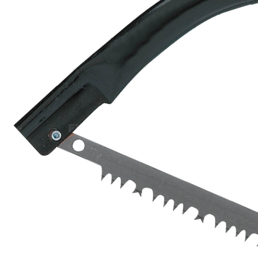 Rámová pila Fiskars 21”