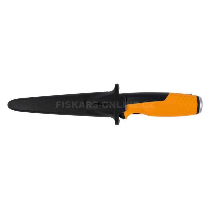Pila na sádrokarton Fiskars 1062935