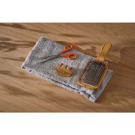 Holičské nůžky Fiskars