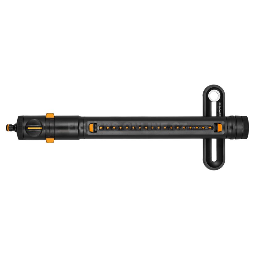 Oscilující zavlažovač Fiskars X-Series L 1070831