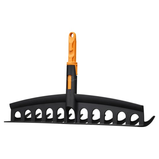 Univerzální hrábě Fiskars OneClick