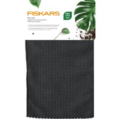Handrička na oprašovanie rastlín Fiskars