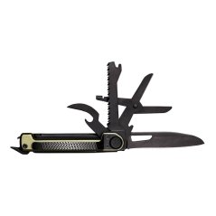 Multitool Gerber ArmBar Scout zelený