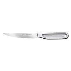 Snídaňový nůž Fiskars All Steel