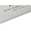 Skladacia píla Fiskars PowerTooth 150 mm, 19 zubov/palec
