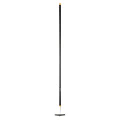 Motyčka s násadou Fiskars Solid