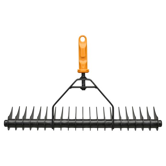 Prevzdušňovacie hrable Fiskars OneClick