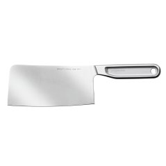 Sekáček Fiskars All Steel