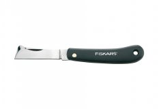 Očkovací nůž Fiskars K60
