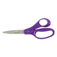 Školské nožnice Fiskars 18 cm (12+) 1067857