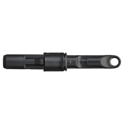 Adaptér pro připojení QuikFit na OneClick