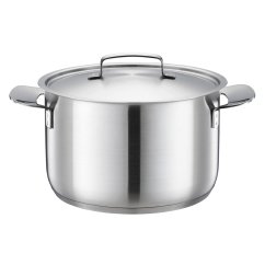 Hrniec Fiskars All Steel 5,0 l