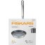 Panvica Fiskars All Steel 28 cm