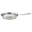 Panvica Fiskars All Steel Pure 28 cm