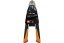 Pákové štiepacie kliešte Fiskars PowerGear™ prevodové, 36 cm