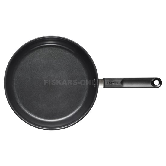 Panvica na vyprážanie Fiskars Functional Form 28 cm