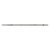 List Fiskars 1062941 pro pilu na kov 300 mm / 24 zubů