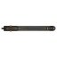 Oscilujúci zavlažovač Fiskars X-Series L 1070831