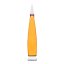 Univerzální lehká sekera Fiskars (XS) X13