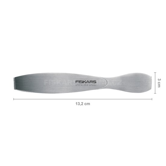 Pinzeta na rybie kosti Fiskars