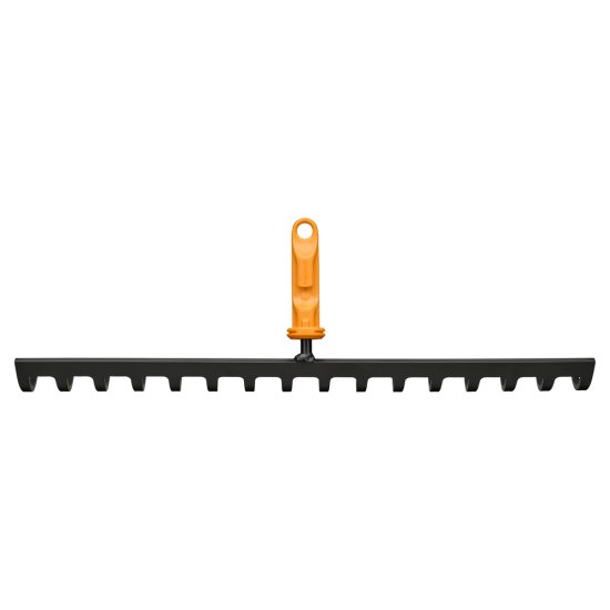 Hrable Fiskars OneClick, 16 hrotov