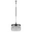 Hrable lopatové Fiskars Ergonomic 1077116