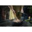 Grilovací litinový hrnec Fiskars Chef