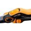 Dvojčepeľové záhradné nožnice Fiskars DualAction P981