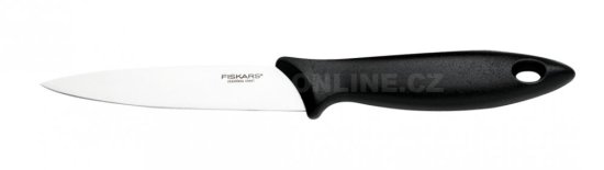 Okrajovací nôž Fiskars Essential