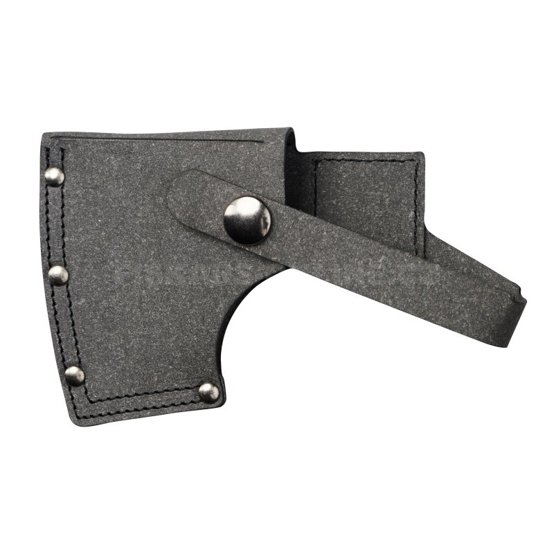 Pouzdro XS na sekeru Fiskars N10, N12, X10 a X11