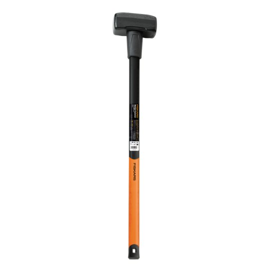 Palica Fiskars XXL