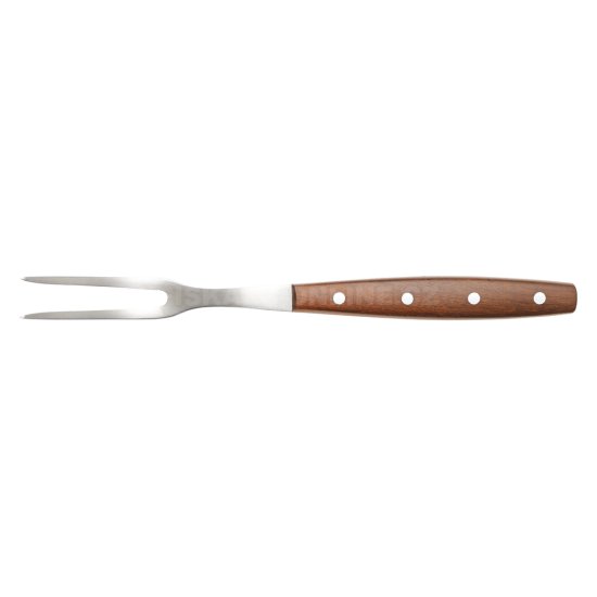 Porcovací vidlice Fiskars Norr