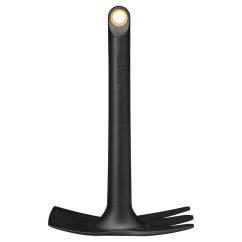 Motyčka Fiskars Solid malá