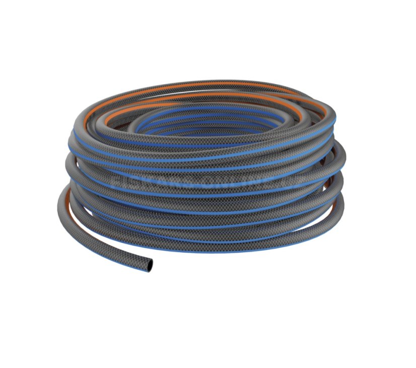 Zavlažovací hadice Fiskars X-series™ 1/2" 25 m