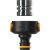 Rychlospojka Comfort pro interiérové baterie M22/M24