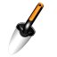 Lopatka Fiskars Premium