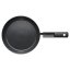 Panvica Fiskars Hard Face 24 cm