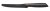 Snídaňový nůž Fiskars Edge