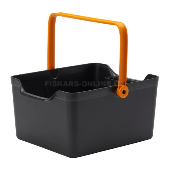 Box na náradie Fiskars