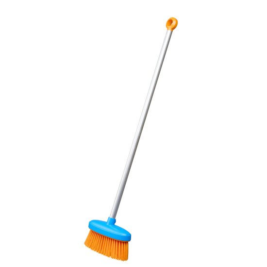 Metla pre deti Fiskars