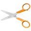 Hobby nůžky Fiskars Classic
