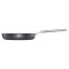 Panvica Fiskars Taiten 24 cm