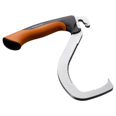Hák na klády Fiskars WoodXpert