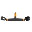 Čistič okapů QuikFit Fiskars QuikFit