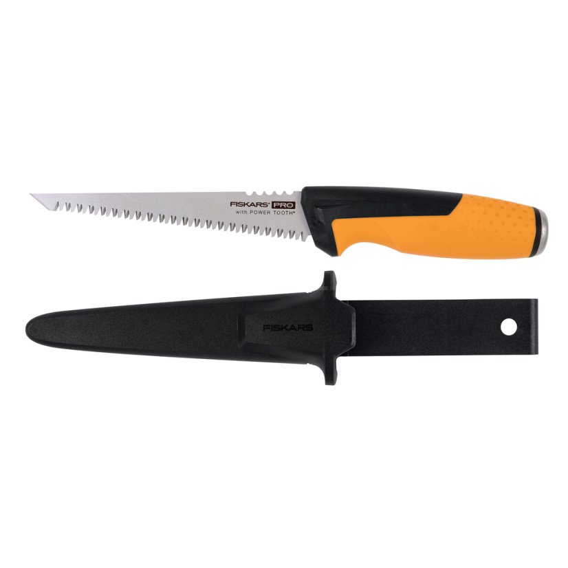 Pila na sádrokarton Fiskars 1062935