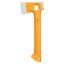 Univerzální lehká sekera Fiskars (XS) X13