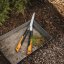 Nůžky na živý plot Fiskars PowerGear™ HSX92