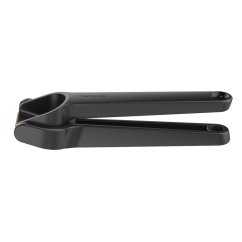 Lis na česnek Fiskars Functional Form