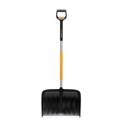Teleskopické hrablo na sníh Fiskars X-series™