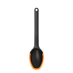 Lžíce Fiskars Functional Form